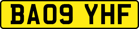 BA09YHF