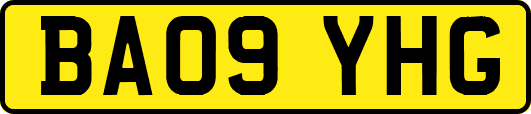 BA09YHG