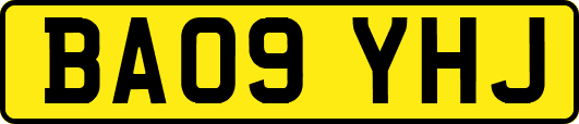 BA09YHJ