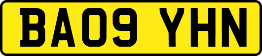 BA09YHN