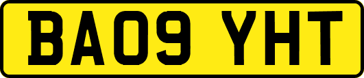 BA09YHT