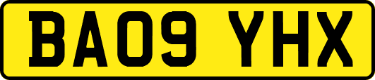 BA09YHX
