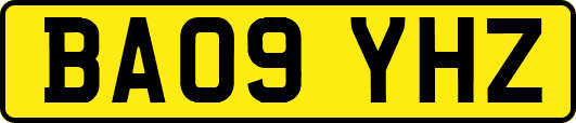 BA09YHZ