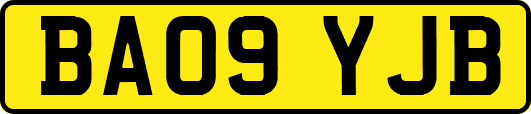 BA09YJB