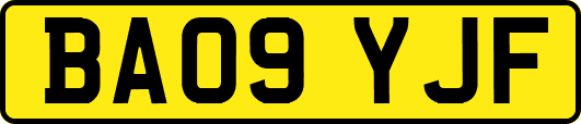 BA09YJF