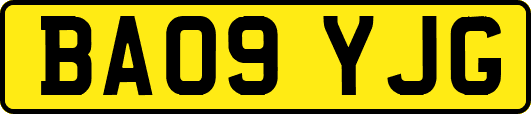 BA09YJG