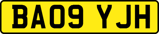 BA09YJH