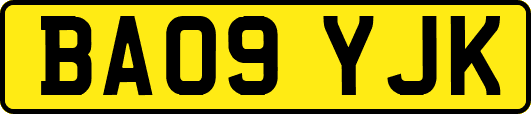 BA09YJK
