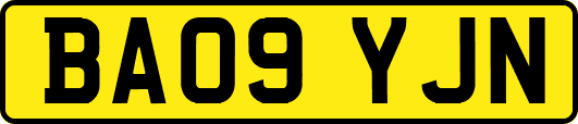 BA09YJN