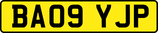 BA09YJP