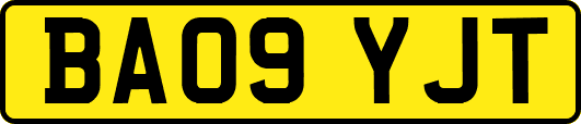 BA09YJT