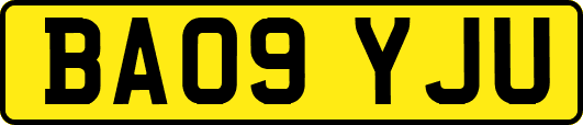 BA09YJU