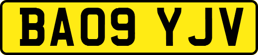 BA09YJV