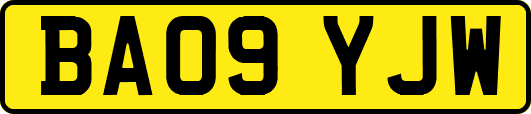 BA09YJW