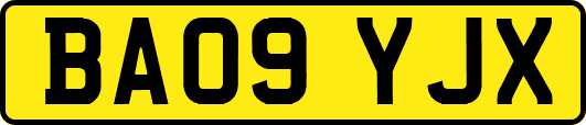 BA09YJX