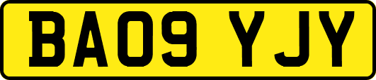 BA09YJY