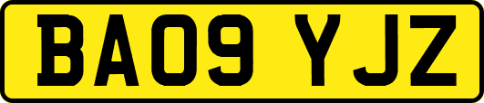 BA09YJZ