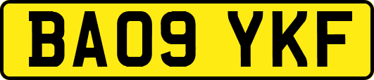 BA09YKF