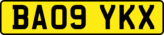 BA09YKX