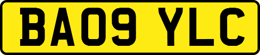 BA09YLC
