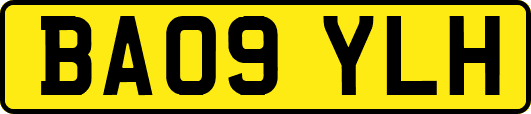 BA09YLH