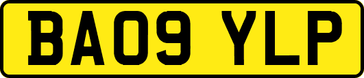 BA09YLP