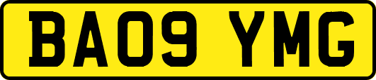 BA09YMG
