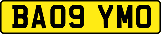 BA09YMO