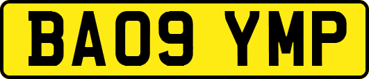 BA09YMP