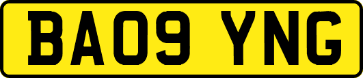 BA09YNG