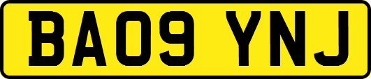 BA09YNJ
