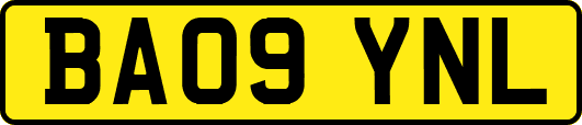 BA09YNL