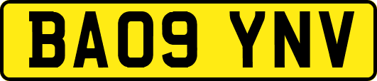 BA09YNV