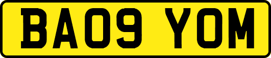 BA09YOM