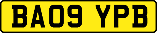 BA09YPB