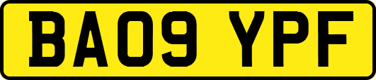 BA09YPF