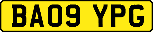 BA09YPG