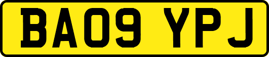 BA09YPJ