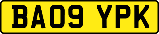 BA09YPK
