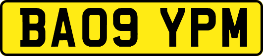 BA09YPM