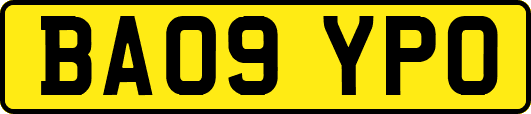 BA09YPO