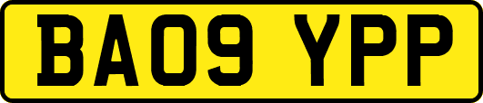 BA09YPP