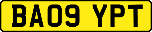 BA09YPT