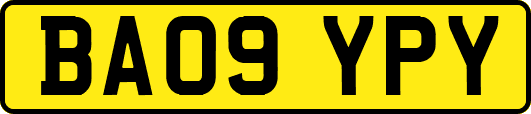 BA09YPY