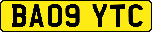 BA09YTC