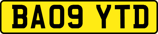 BA09YTD