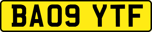 BA09YTF