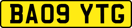 BA09YTG