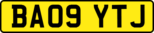 BA09YTJ
