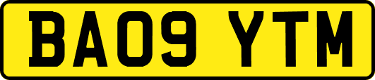 BA09YTM